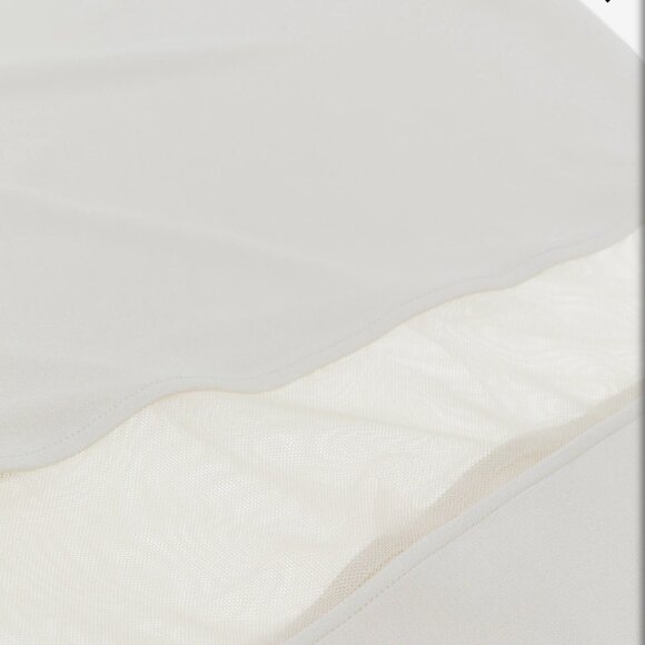 H&M Dress - Picture 2 of 4